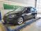 preview Opel Astra #0