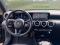 preview Mercedes A 180 #5