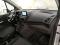 preview Ford Transit Connect #4