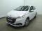 preview Peugeot 208 #0