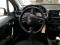 preview Peugeot 208 #4