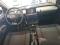 preview Citroen C4 Cactus #4