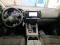 preview Citroen C5 Aircross #4