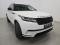 preview Land Rover Range Rover Velar #3