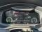 preview Audi A6 #4