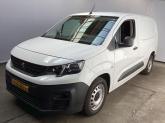 Photo car #5966213