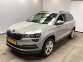 Photo car #5966237