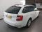 preview Skoda Octavia #3