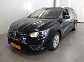 Photo car #5966247