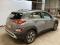preview Hyundai Kona #3