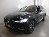 Photo car #5966263