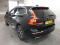 preview Volvo XC60 #2
