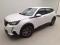 preview Peugeot 2008 #3