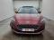 preview Ford Focus #1