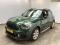 preview Mini One Countryman #0