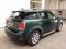 preview Mini One Countryman #3