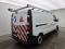 preview Renault Trafic #4