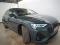preview Audi E-TRON #2