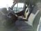 preview Opel Movano #5