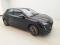 preview Peugeot 208 #0