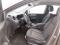 preview Mercedes B-Class #5