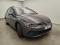 preview Volkswagen Golf #1