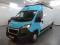 preview Peugeot Boxer #0