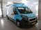 preview Peugeot Boxer #1