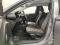preview Opel Corsa #5
