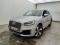 preview Audi Q2 #3