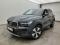 preview Volvo XC40 #3