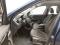 preview BMW X1 #5