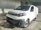 preview Citroen Jumpy #3