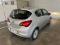 preview Opel Corsa #5