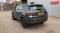 preview Jeep Compass #2