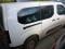 preview Citroen Berlingo #3