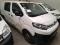 preview Citroen Jumpy #1
