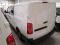 preview Citroen Jumpy #2