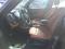 preview Mini Cooper Countryman #2