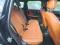 preview Mini Cooper Countryman #3