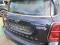 preview Mini Cooper Countryman #4