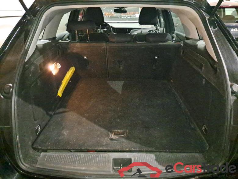 OPEL ASTRA SPORTS TOURER - 2015 1.0 Turbo ECOTEC Edition Start-Stop STOCK #5