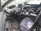 preview Peugeot 3008 #2
