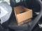 preview Peugeot 3008 #3
