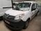 preview Renault Kangoo #0