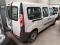 preview Renault Kangoo #3