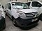 preview Renault Kangoo #1