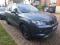 preview Seat Ateca #1