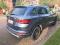 preview Seat Ateca #2