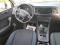 preview Seat Ateca #5